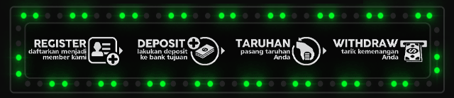 OVATOTO